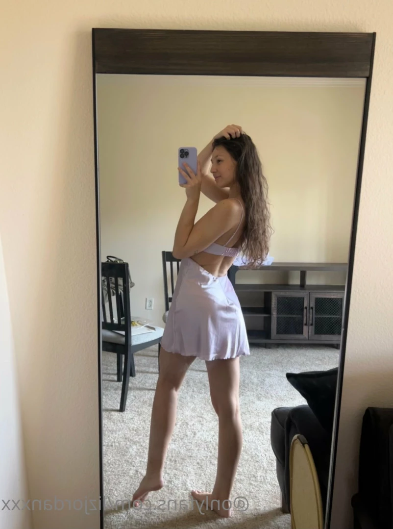 liz [ lizjordanxxx ] Onlyfans leaked photo 13974144 on Hotleaks.tv