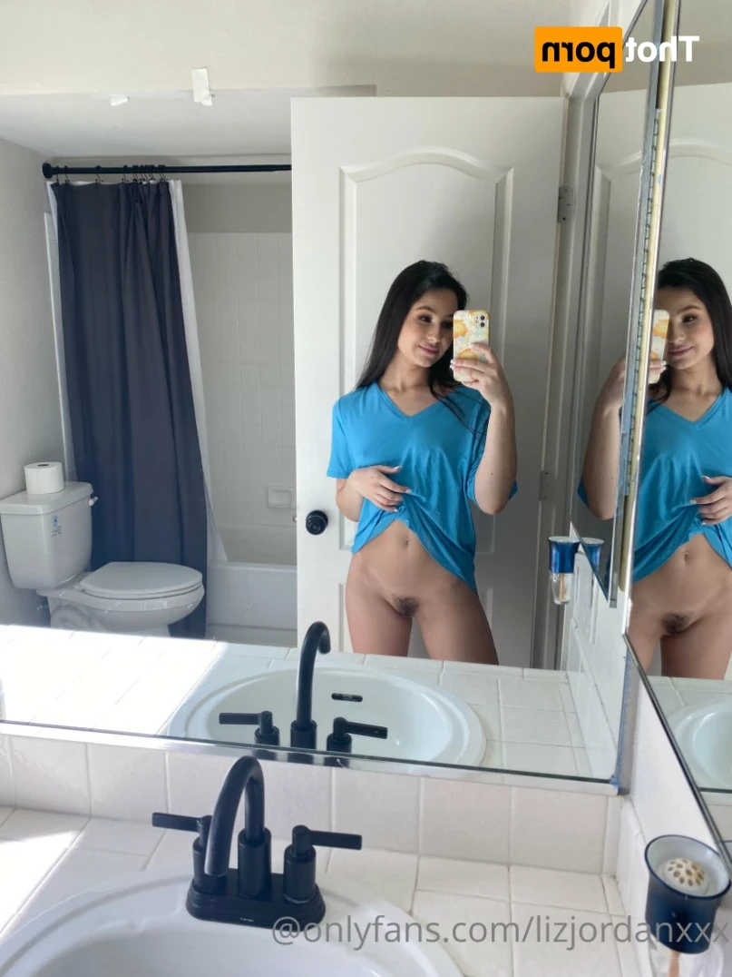 liz [ lizjordanxxx ] Onlyfans leaked photo 13974363 on Hotleaks.tv