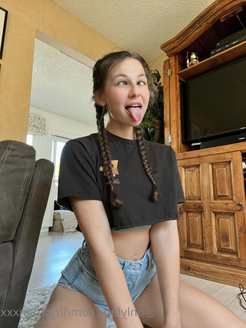 liz [ lizjordanxxx ] Onlyfans leaked photo 13981349 on Hotleaks.tv