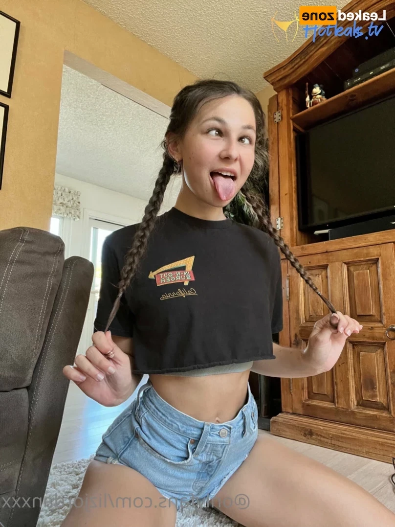 liz [ lizjordanxxx ] Onlyfans leaked photo 15885195 on Hotleaks.tv