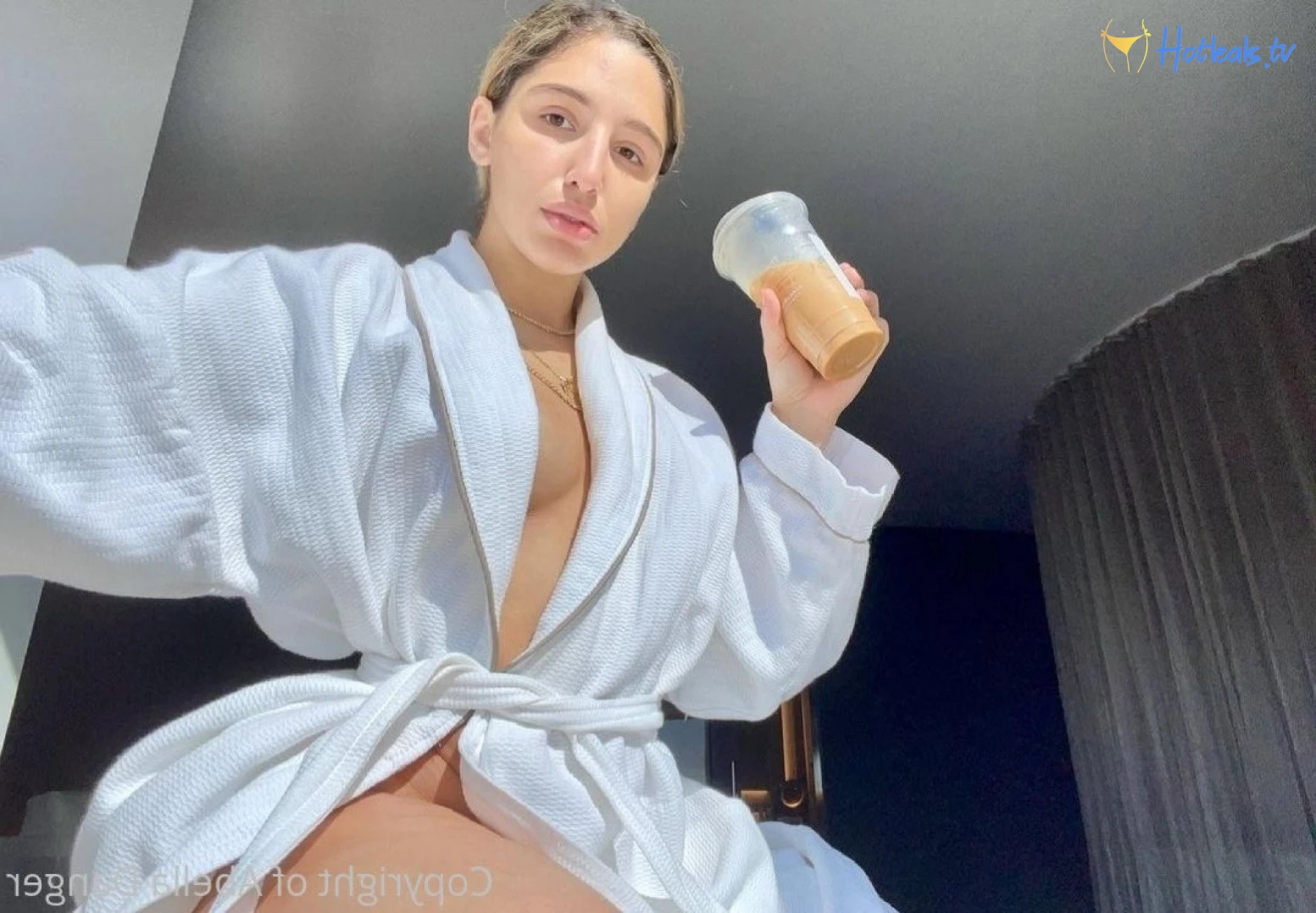 Abella Danger [ abelladanger ] Onlyfans leaked photo 4570 on Hotleaks.tv