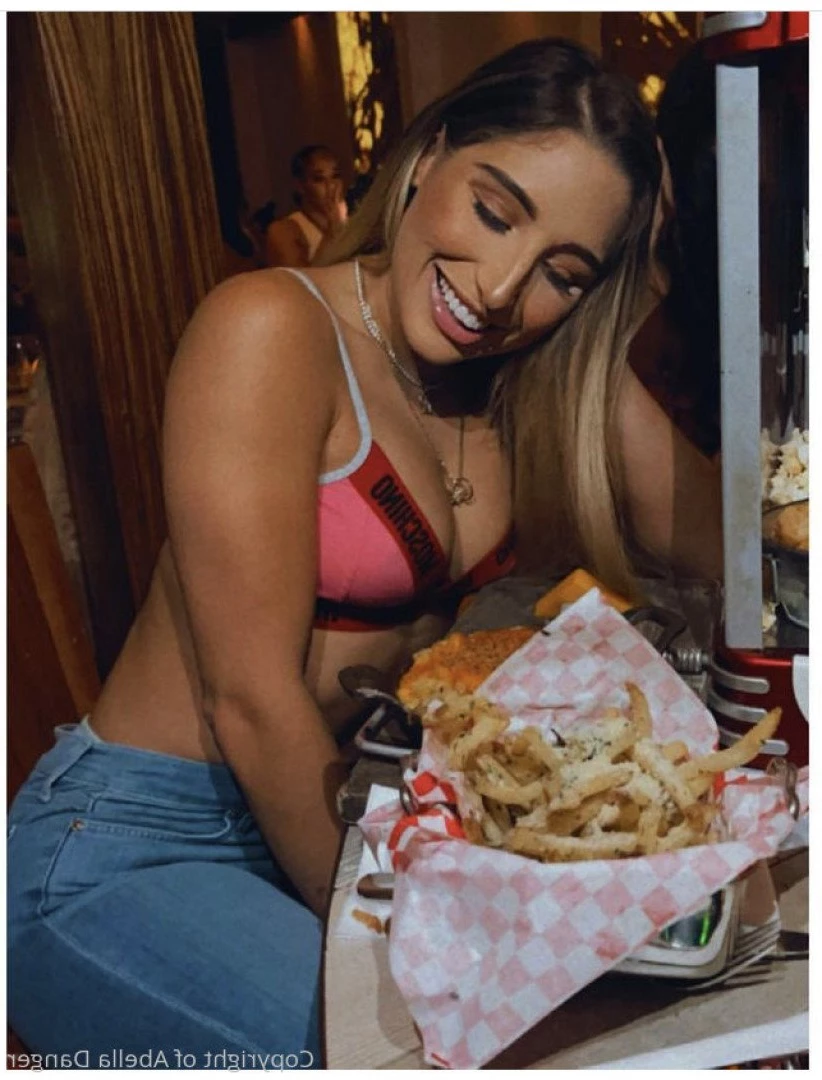 Abella Danger [ abelladanger ] Onlyfans leaked photo 4588 on Hotleaks.tv