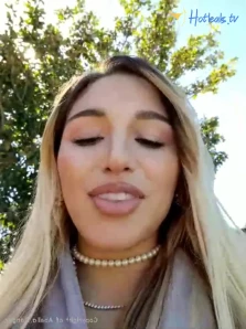 Abella Danger [ abelladanger ] Onlyfans leaked video 1293199 on Hotleaks.tv