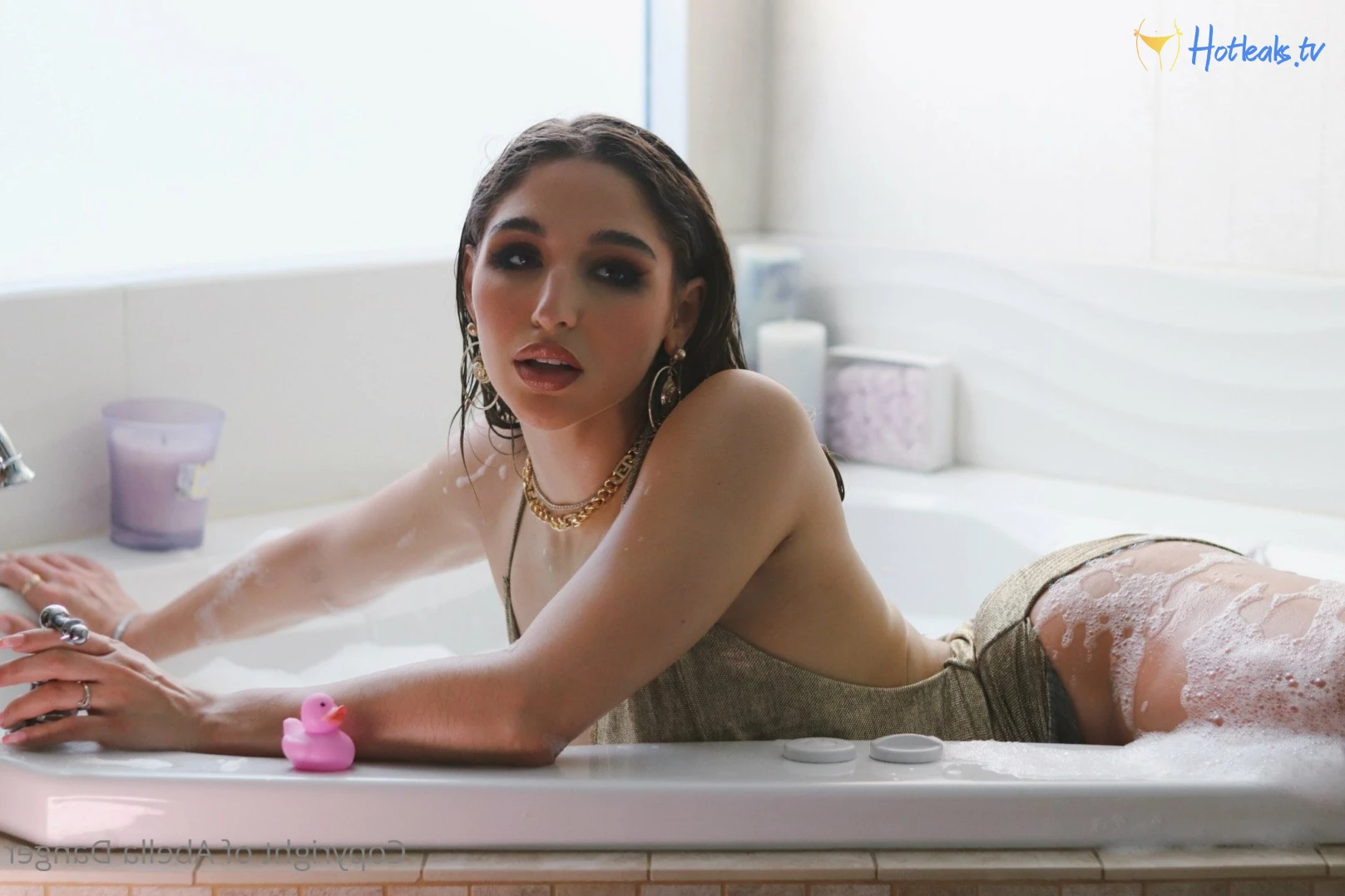 Abella Danger [ abelladanger ] Onlyfans leaked photo 3974765 on Hotleaks.tv