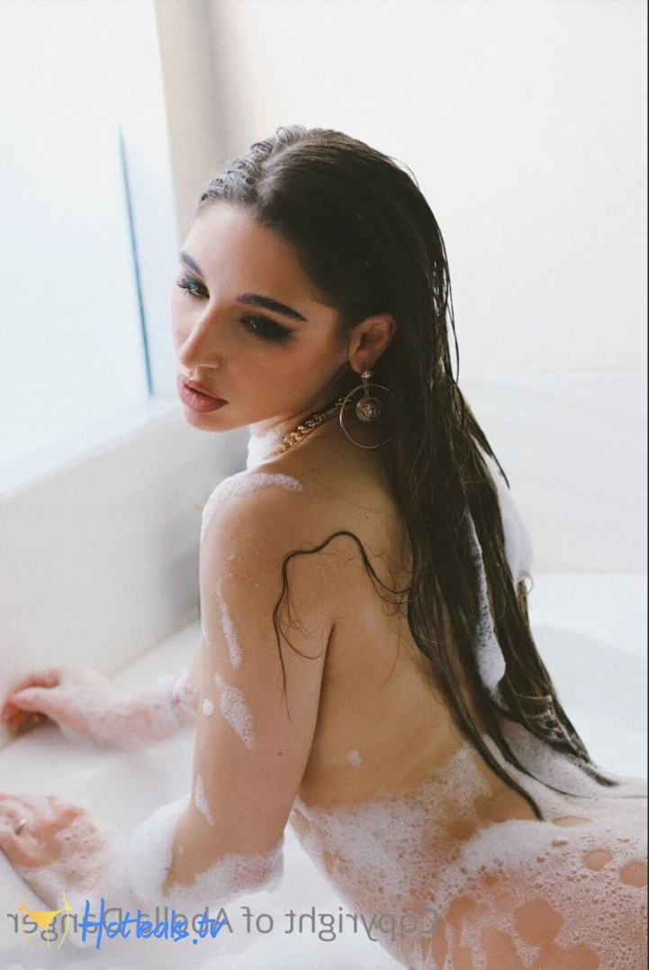 Abella Danger [ abelladanger ] Onlyfans leaked photo 3975615 on Hotleaks.tv