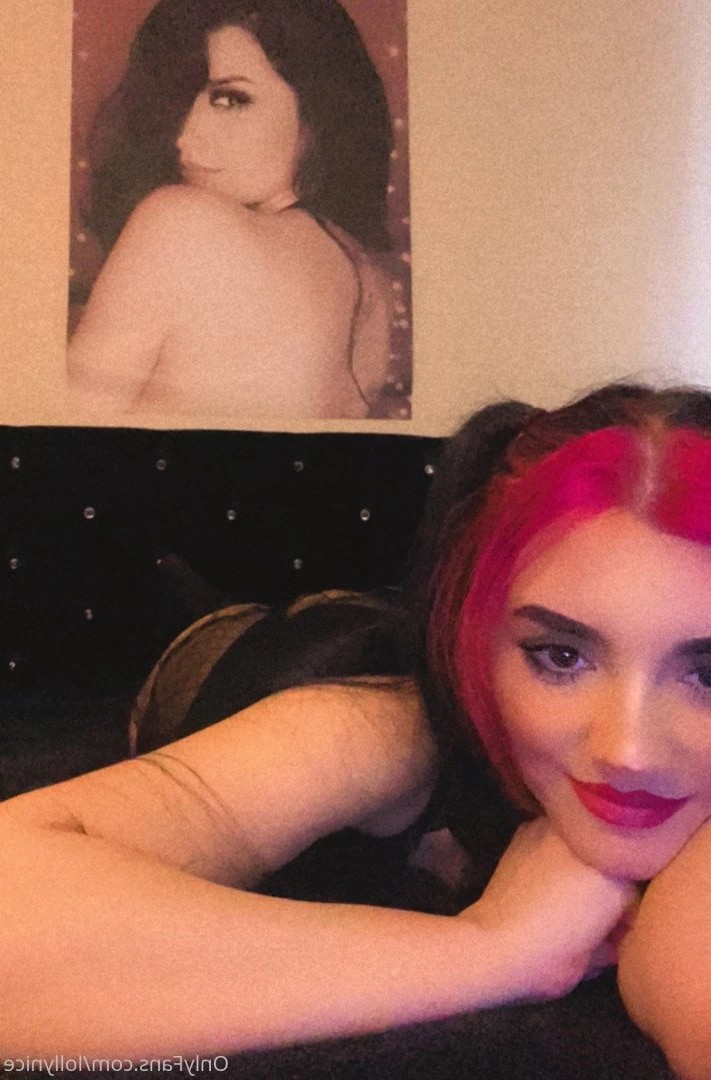  [ lollynice ] Onlyfans leaked photo 4628865 on Hotleaks.tv
