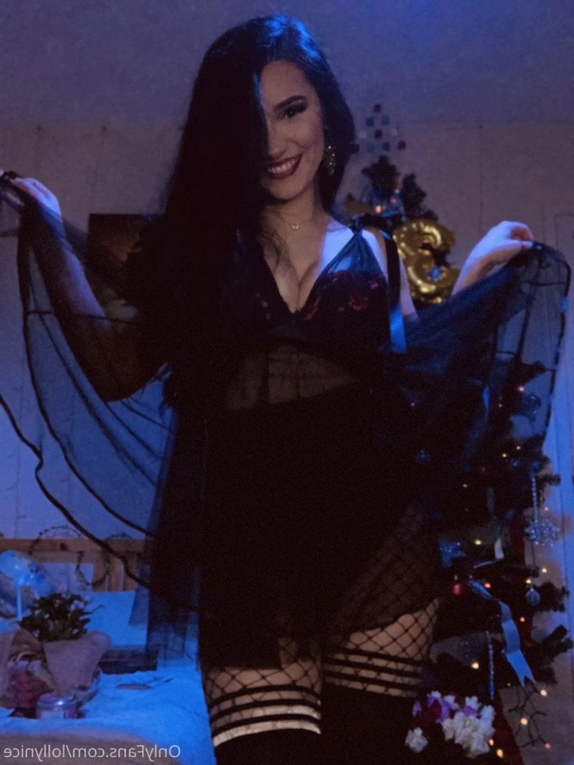  [ lollynice ] Onlyfans leaked photo 4629210 on Hotleaks.tv
