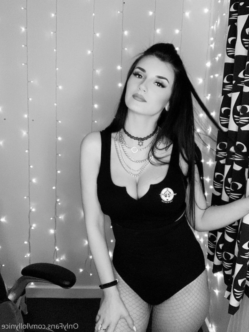  [ lollynice ] Onlyfans leaked photo 4630262 on Hotleaks.tv