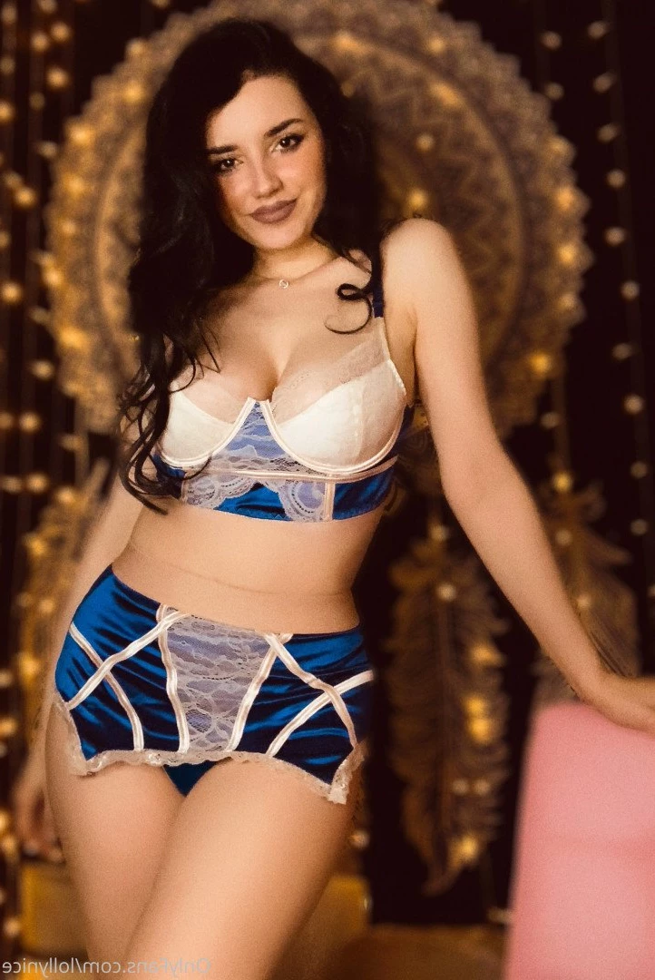  [ lollynice ] Onlyfans leaked photo 4630516 on Hotleaks.tv