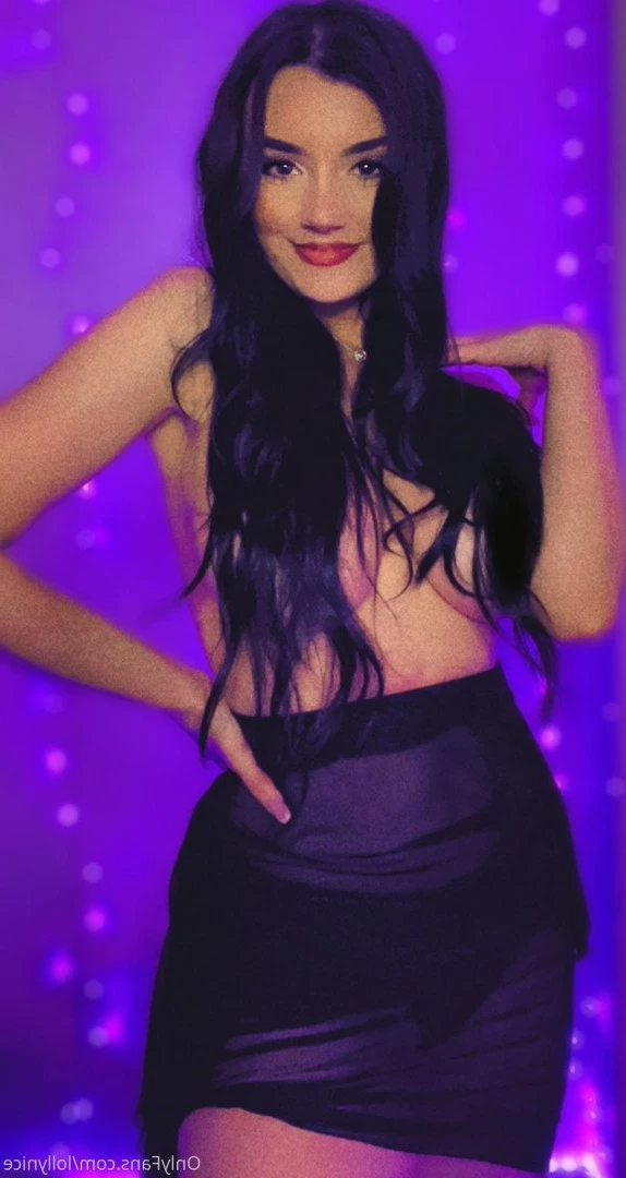  [ lollynice ] Onlyfans leaked photo 4631277 on Hotleaks.tv