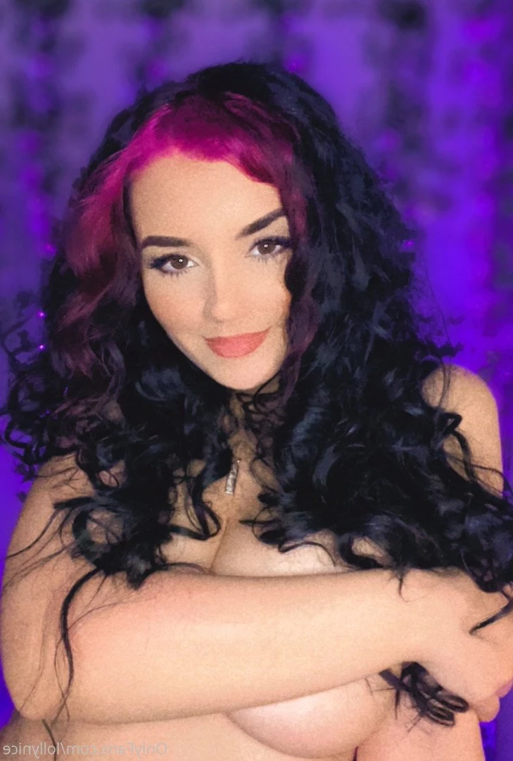  [ lollynice ] Onlyfans leaked photo 4631569 on Hotleaks.tv