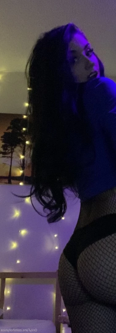  [ lollynice ] Onlyfans leaked photo 4631947 on Hotleaks.tv