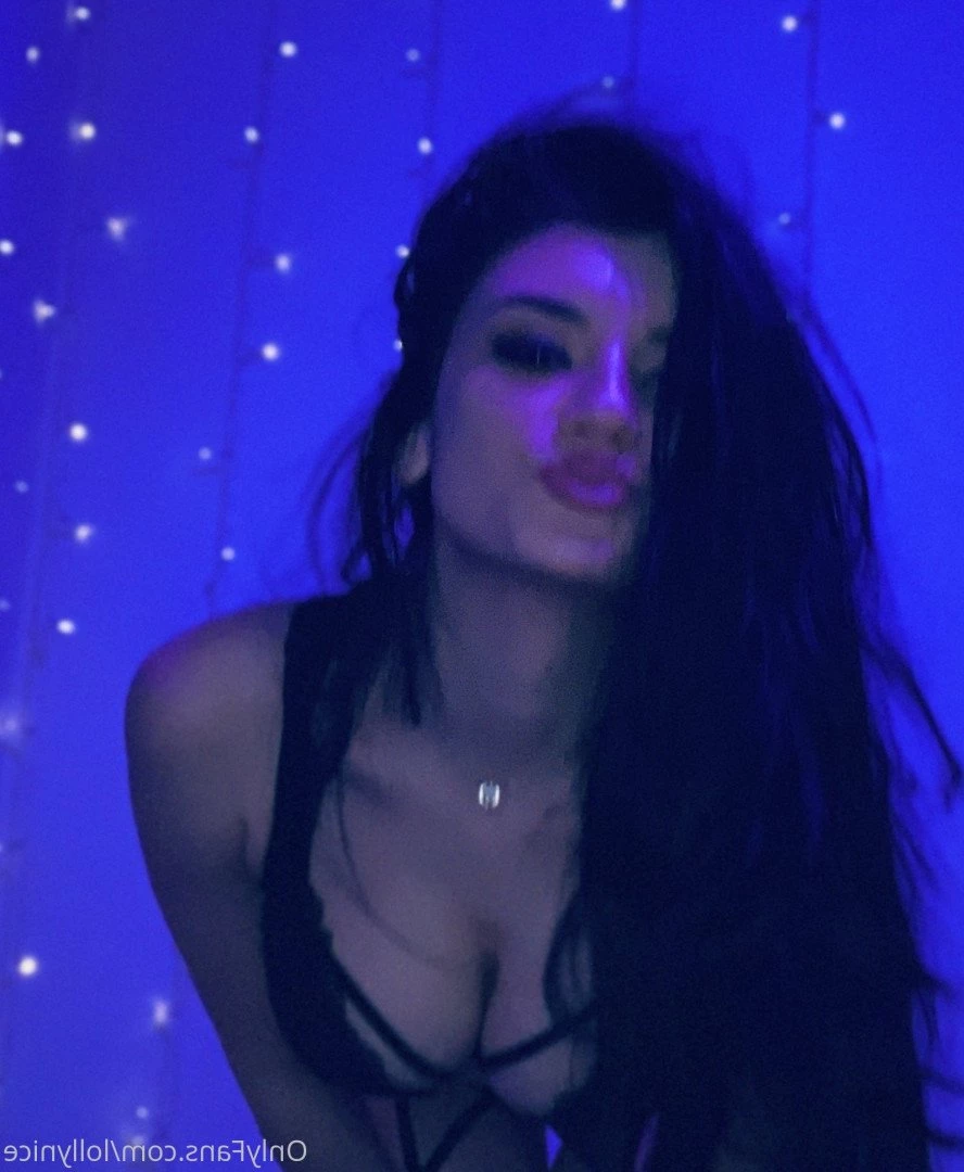  [ lollynice ] Onlyfans leaked photo 4632565 on Hotleaks.tv
