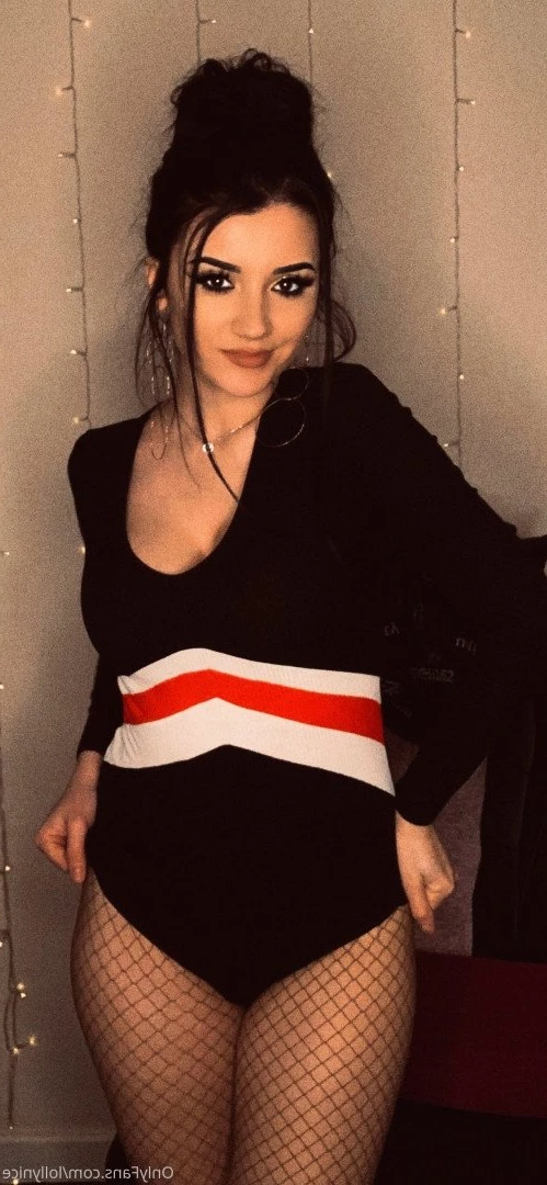  [ lollynice ] Onlyfans leaked photo 4632837 on Hotleaks.tv