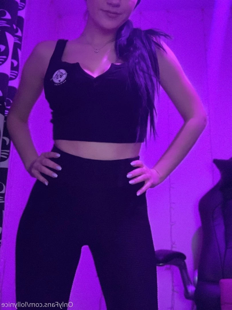  [ lollynice ] Onlyfans leaked photo 4633260 on Hotleaks.tv