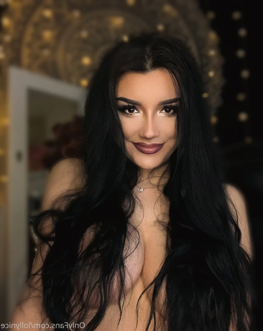  [ lollynice ] Onlyfans leaked photo 4634157 on Hotleaks.tv