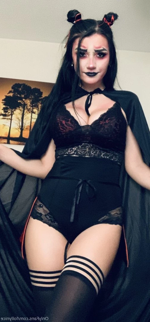  [ lollynice ] Onlyfans leaked photo 4636585 on Hotleaks.tv