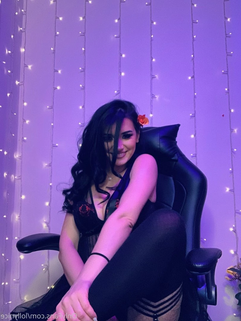  [ lollynice ] Onlyfans leaked photo 4636792 on Hotleaks.tv