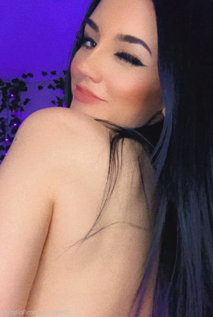  [ lollynice ] Onlyfans leaked photo 4637111 on Hotleaks.tv
