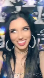  [ lollynice ] Onlyfans leaked video 4728880 on Hotleaks.tv