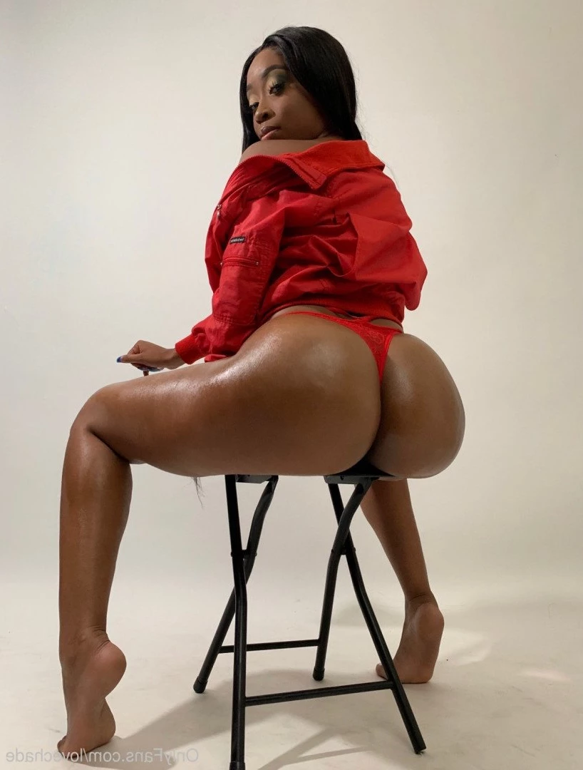 Lovechade 🇻🇮 [ lovechade ] Onlyfans leaked photo 1694744 on Hotleaks.tv