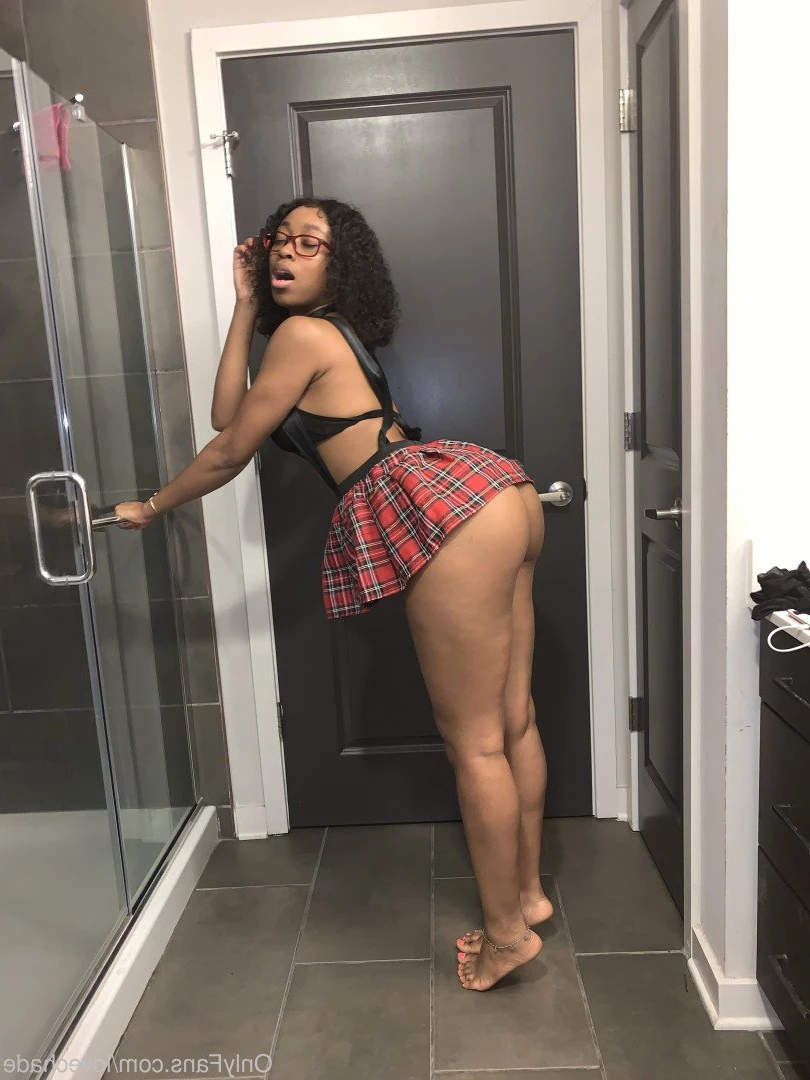 Lovechade 🇻🇮 [ lovechade ] Onlyfans leaked photo 1694768 on Hotleaks.tv