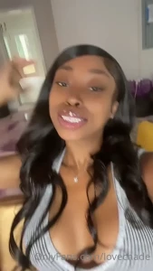 Lovechade 🇻🇮 [ lovechade ] Onlyfans leaked video 1918433 on Hotleaks.tv