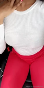 Lovechade 🇻🇮 [ lovechade ] Onlyfans leaked video 1918456 on Hotleaks.tv