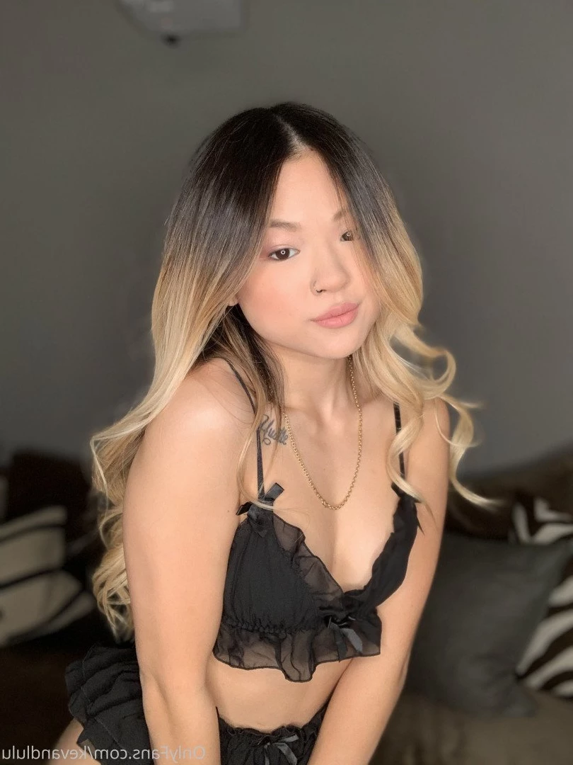 Lulu Chu [ loveluluchu ] Onlyfans leaked photo 1694971 on Hotleaks.tv