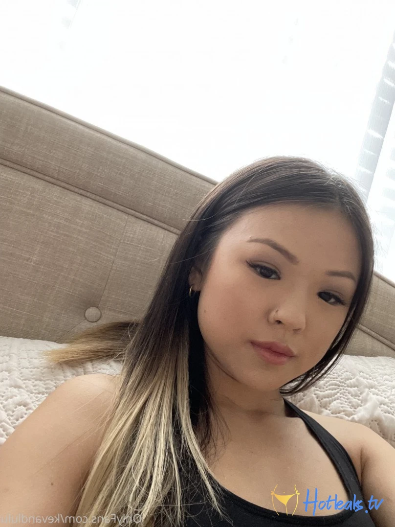 Lulu Chu [ loveluluchu ] Onlyfans leaked photo 1695046 on Hotleaks.tv