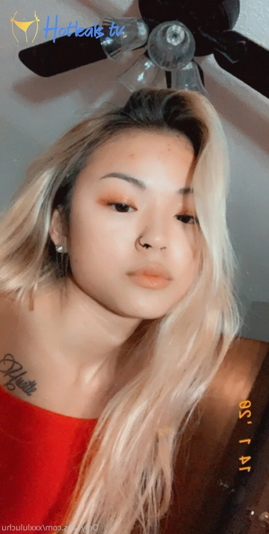 Lulu Chu [ loveluluchu ] Onlyfans leaked photo 1902636 on Hotleaks.tv