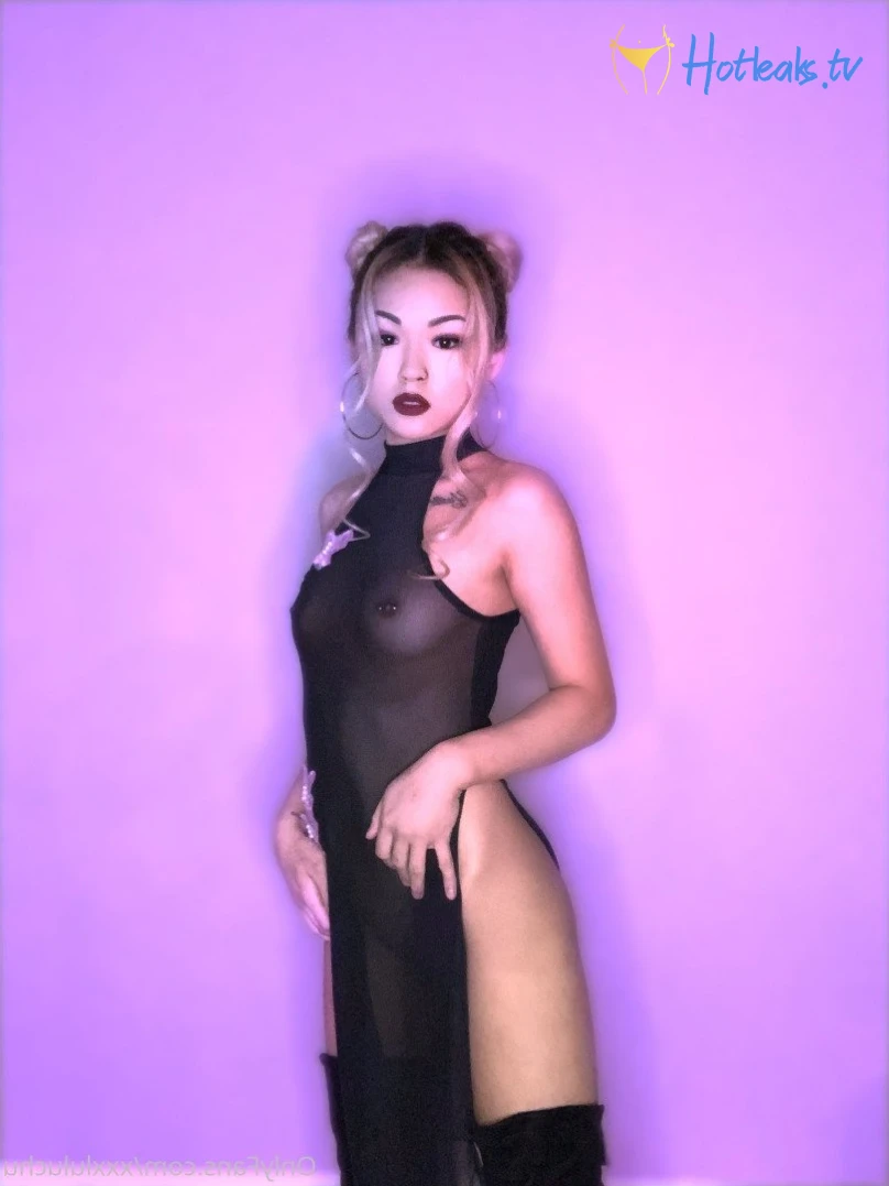 Lulu Chu [ loveluluchu ] Onlyfans leaked photo 1903003 on Hotleaks.tv