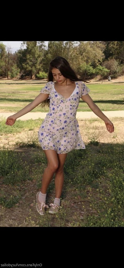 Lucy Doll [ lucydollaz ] Onlyfans leaked photo 1695101 on Hotleaks.tv