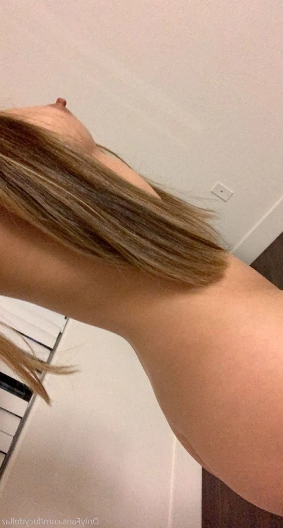 Lucy Doll [ lucydollaz ] Onlyfans leaked photo 1695109 on Hotleaks.tv