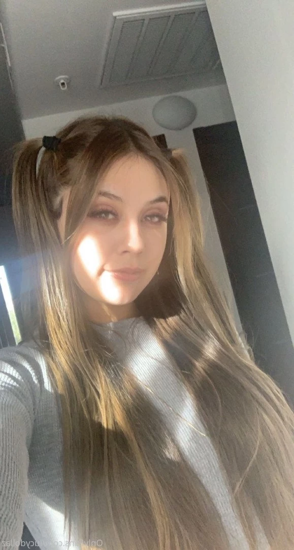 Lucy Doll [ lucydollaz ] Onlyfans leaked photo 1695167 on Hotleaks.tv