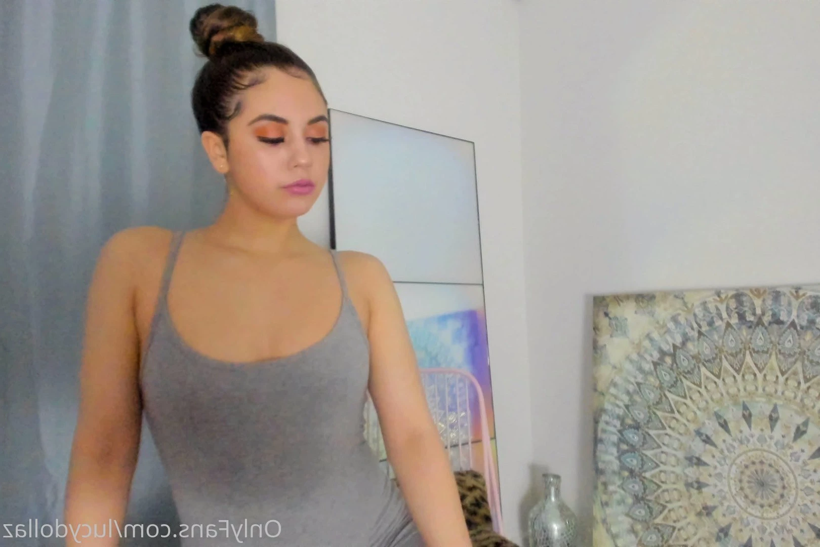 Lucy Doll [ lucydollaz ] Onlyfans leaked photo 1695174 on Hotleaks.tv