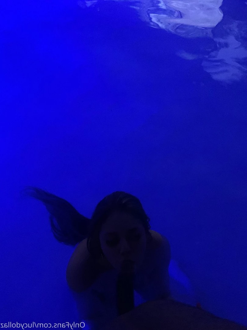 Lucy Doll [ lucydollaz ] Onlyfans leaked photo 1695187 on Hotleaks.tv