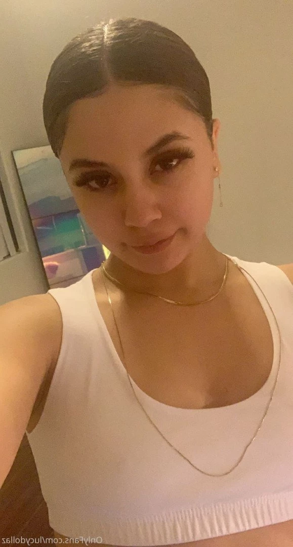 Lucy Doll [ lucydollaz ] Onlyfans leaked photo 1695219 on Hotleaks.tv