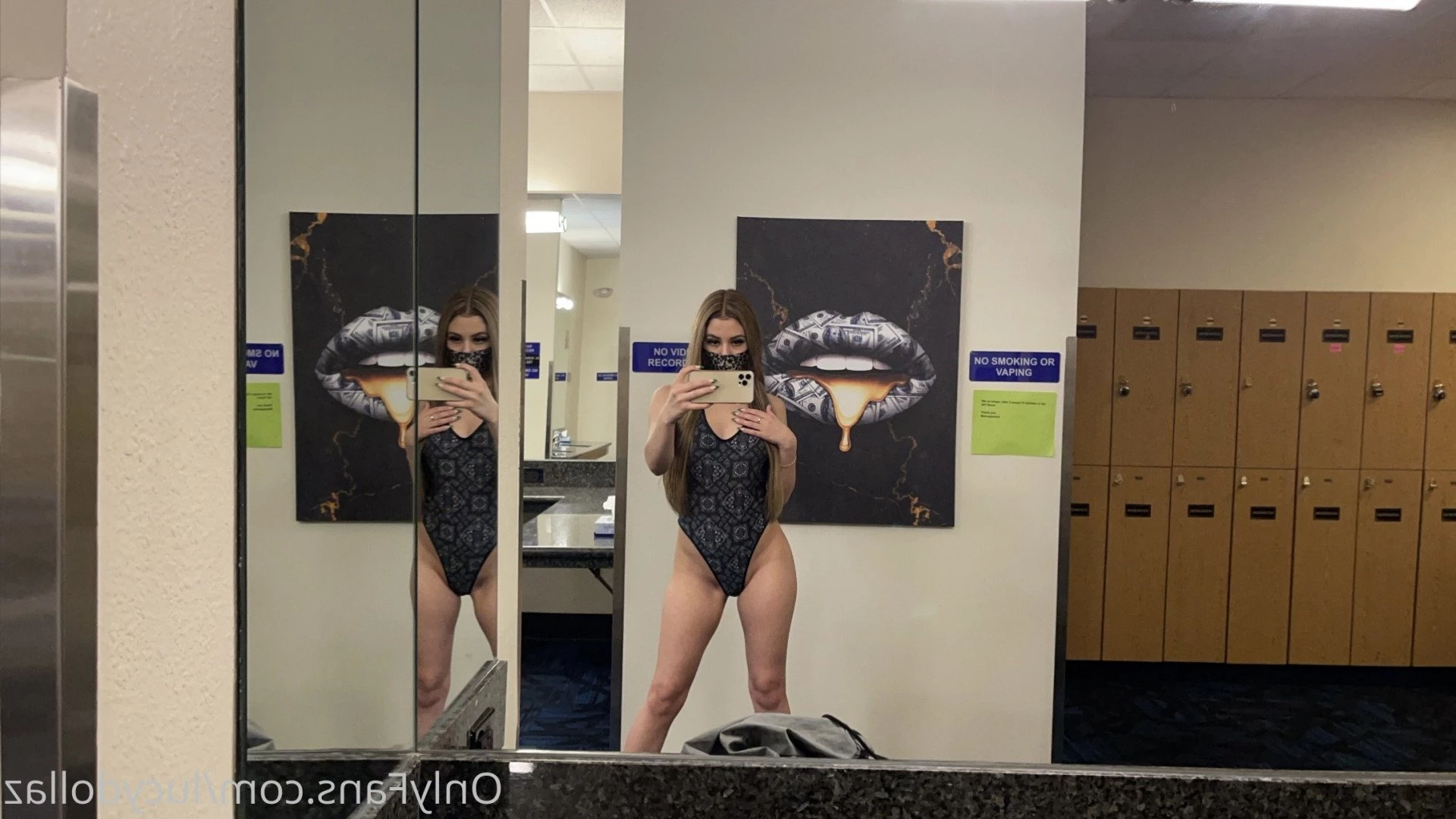 Lucy Doll [ lucydollaz ] Onlyfans leaked photo 1695231 on Hotleaks.tv
