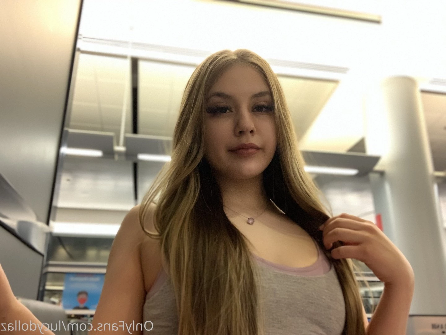 Lucy Doll [ lucydollaz ] Onlyfans leaked photo 1695295 on Hotleaks.tv