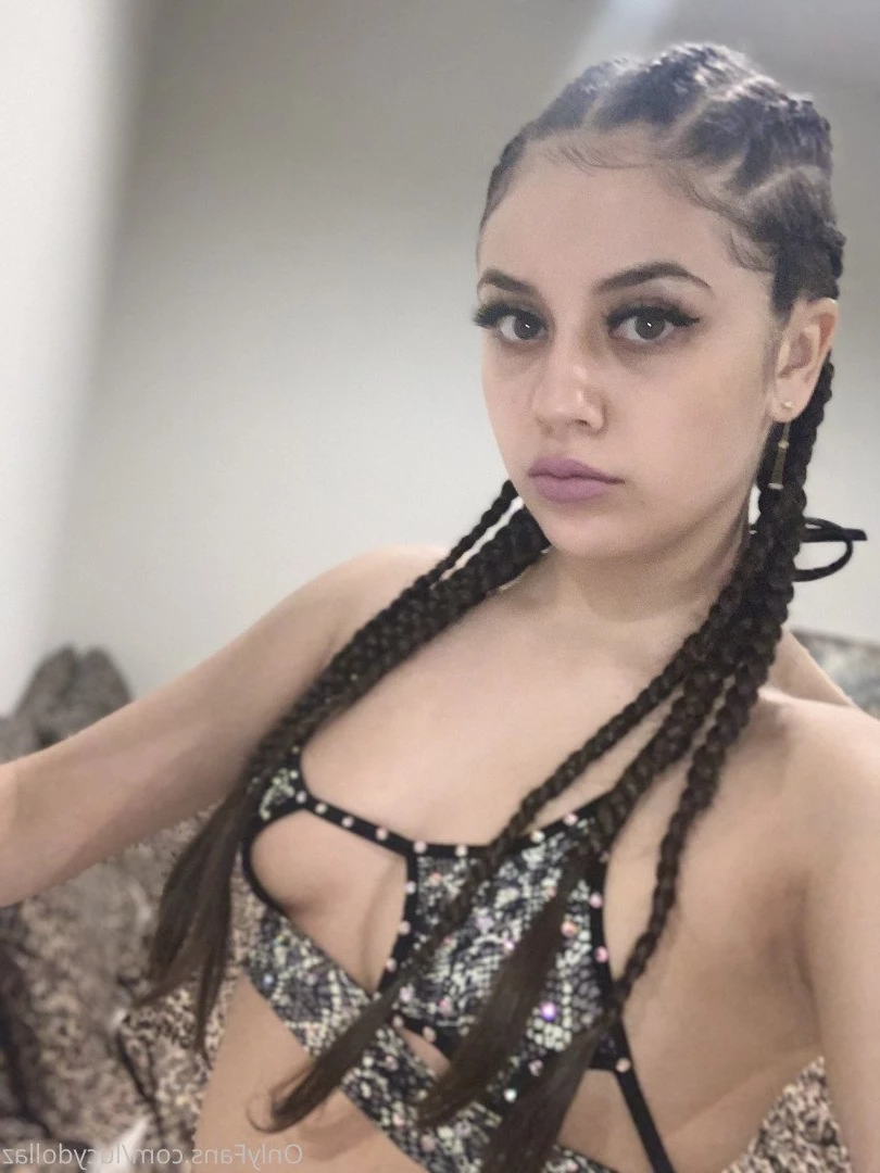 Lucy Doll [ lucydollaz ] Onlyfans leaked photo 1695300 on Hotleaks.tv