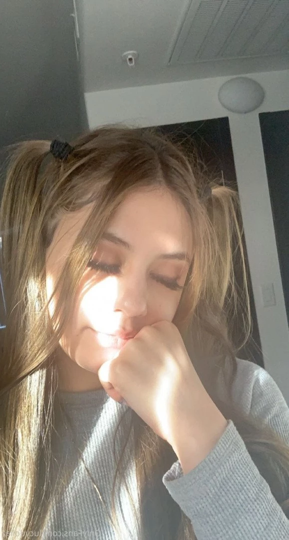 Lucy Doll [ lucydollaz ] Onlyfans leaked photo 1695335 on Hotleaks.tv