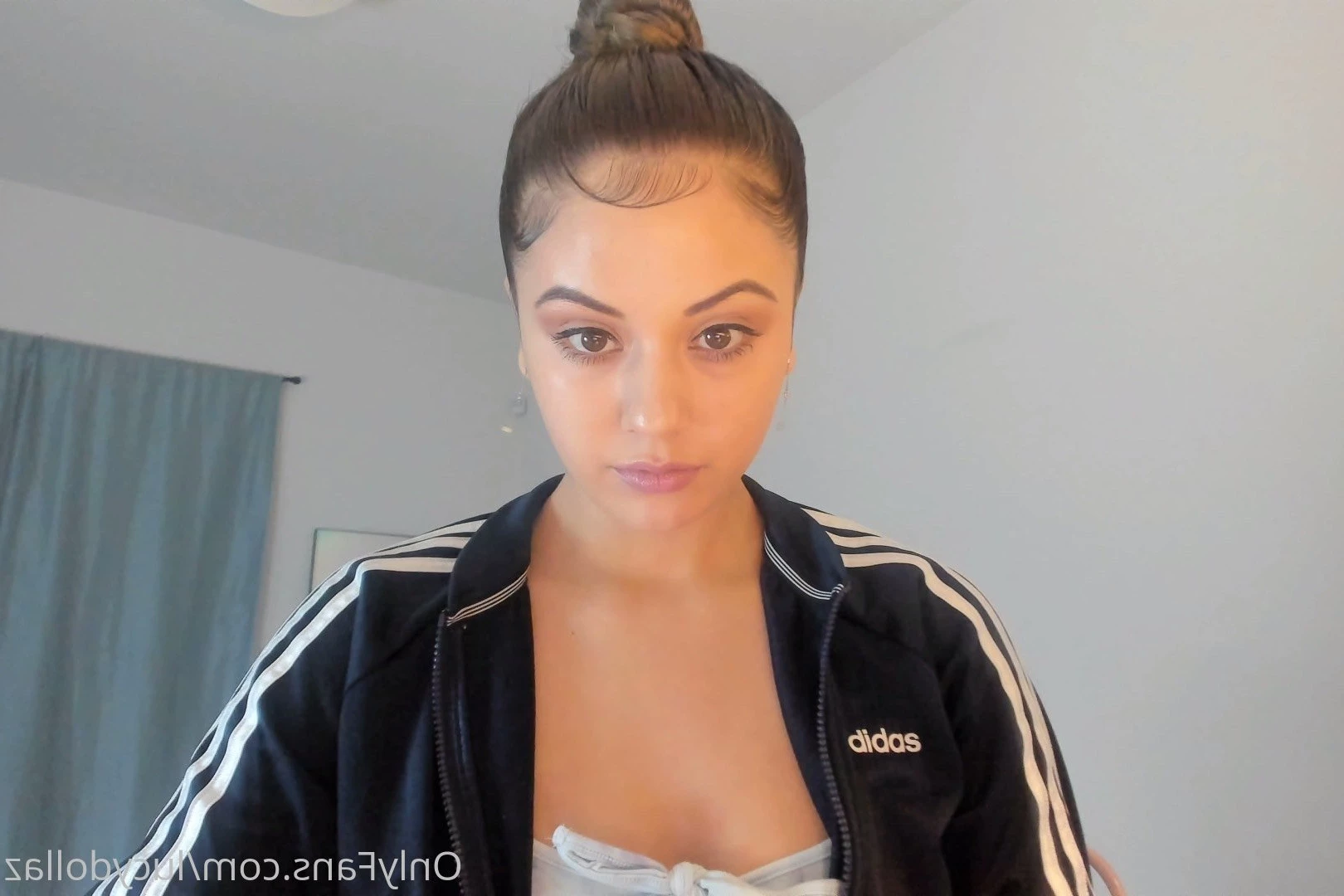 Lucy Doll [ lucydollaz ] Onlyfans leaked photo 1695428 on Hotleaks.tv