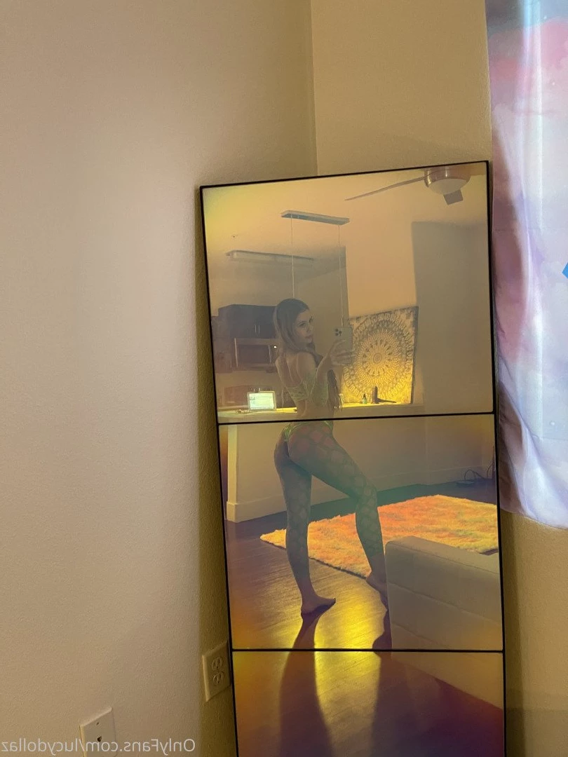 Lucy Doll [ lucydollaz ] Onlyfans leaked photo 1695509 on Hotleaks.tv