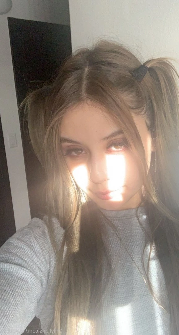 Lucy Doll [ lucydollaz ] Onlyfans leaked photo 1695534 on Hotleaks.tv