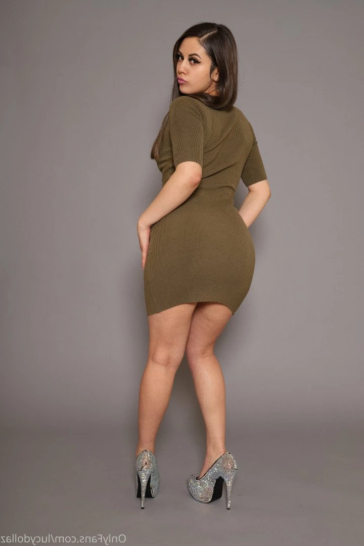 Lucy Doll [ lucydollaz ] Onlyfans leaked photo 1695608 on Hotleaks.tv