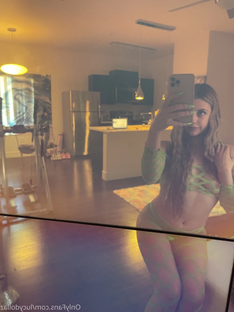 Lucy Doll [ lucydollaz ] Onlyfans leaked photo 1695629 on Hotleaks.tv