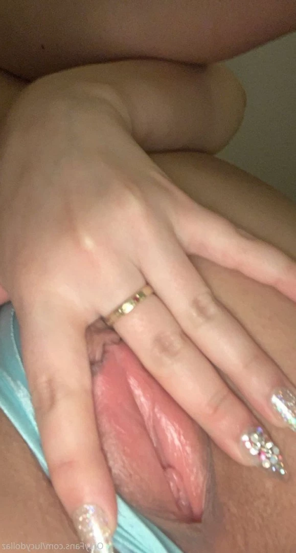 Lucy Doll [ lucydollaz ] Onlyfans leaked photo 1695634 on Hotleaks.tv