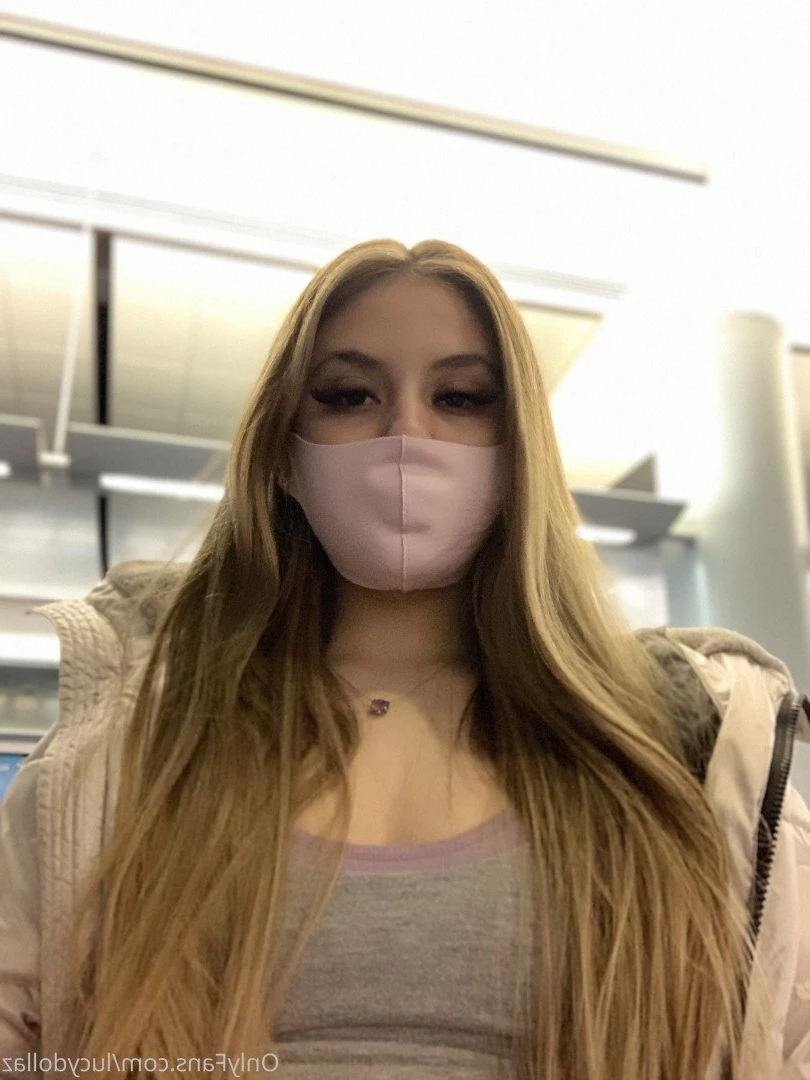 Lucy Doll [ lucydollaz ] Onlyfans leaked photo 1695717 on Hotleaks.tv