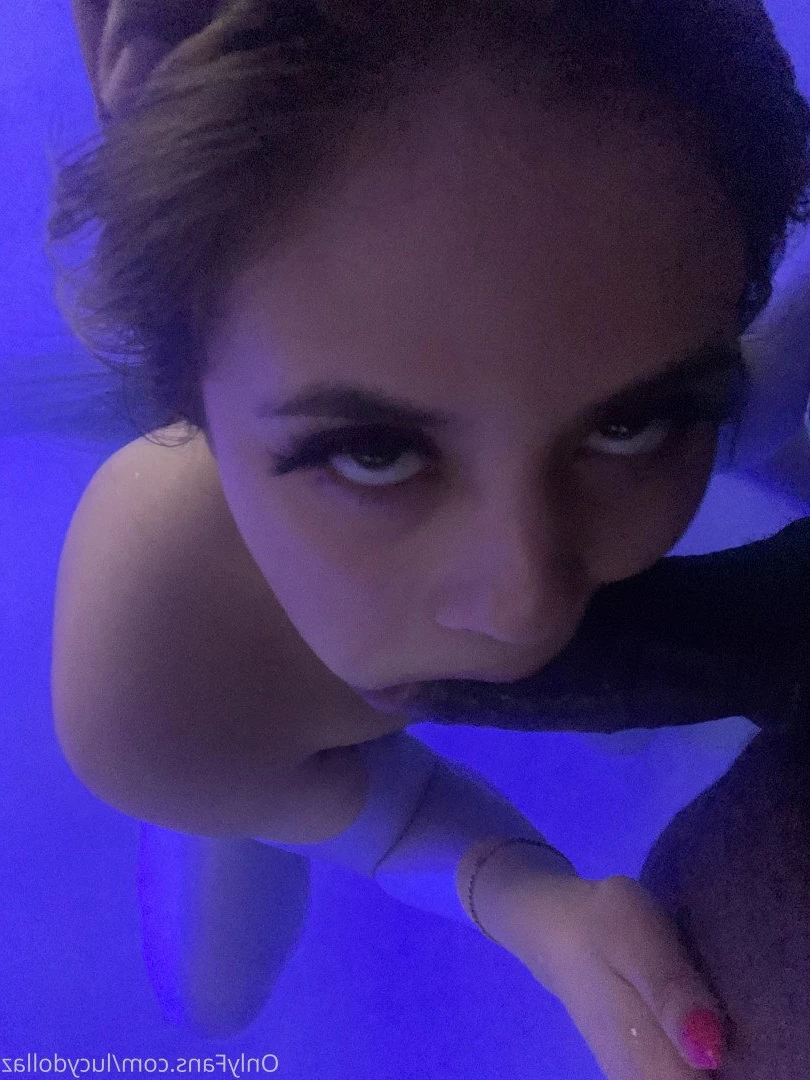 Lucy Doll [ lucydollaz ] Onlyfans leaked photo 1695732 on Hotleaks.tv